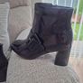 Ladies boots Image 3