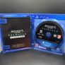 Assassin's Creed Valhalla PS4 Image 2