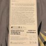 iPhone 16 Pro 1TB  Fully Unlocked, EU Model, Very Good Condition Image 5