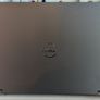 Dell Latitude 7400 2-in-1 Refurbished Laptop - Intel Core i7 - 16GB RAM - 256GB M.2 SSD - Windows 11 Image 5
