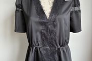 ladies top, new with tags