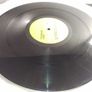 Moogwai - Viola - Platipus Records - Absolutely QUALITY 00s Trance BANGER!! Image 10