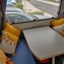 Fiat ducato motorhome Image 8