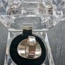 Silver ring Image 2