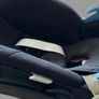 Car seat Image 5