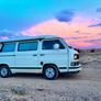 VW Camper Image 2