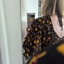 Whistles brand dress Image 9