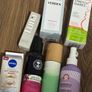Body oils new Image 6