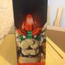 Lego Super Mario 71411: The Mighty Bowser Image 7