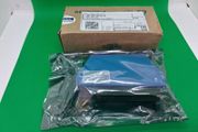 Postage - Advantech ADAM-5050 Universal Digital I/O Module