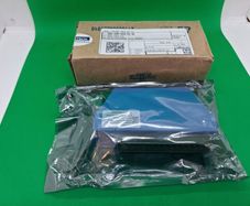 Postage - Advantech ADAM-5050 Universal Digital I/O Module