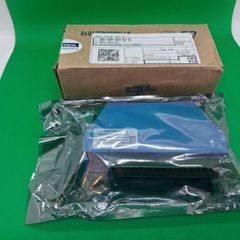Postage - Advantech ADAM-5050 Universal Digital I/O Module