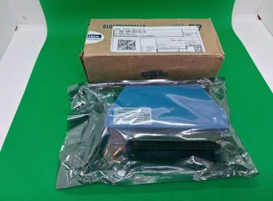 Postage - Advantech ADAM-5050 Universal Digital I/O Module