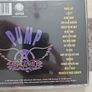 Aerosmith CD - Pump Image 2