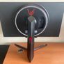 LG UltraGear 27" Gaming Monitor (LG 27GP950-B) Image 2