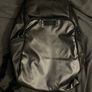 Bench rucksack Nike backpack size xl 30 Liters each training travel gym backpack bag Image 2