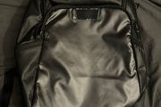 Nike Brasilia Training Backpack Black  One Size