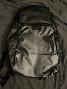 Nike Brasilia Training Backpack Black  One Size