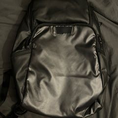 Nike Brasilia Training Backpack Black  One Size
