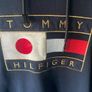 Tommy Hilfiger Hoodie Image 2