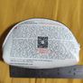 The Devil Wears Prada coins purse wallet Image 4
