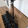 KuKirin G4 Electric Scooter Image 4