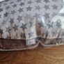 Breast feeding/nursing pillow Image 3