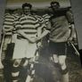 GAA books,programmes and DVDS Image 4