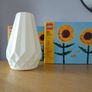 LEGO Botanicals Flower Sets Image 3