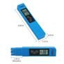 TDS Meters Image 6