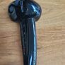 Babyliss Secret Curler Image 2