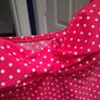 Ladies swimsuit..New Image 7