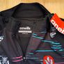 NEW Women's Derry GAA 1/4 Zip Top Image 3