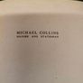 Michael Collins, Soldier and Statesman by Piaras Beaslai Image 4