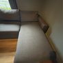 Sofa Bed Image 3