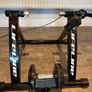 Turbo Trainer Image 6