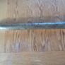 Vintage Brass Rose/Water Sprayer for Sale Image 3