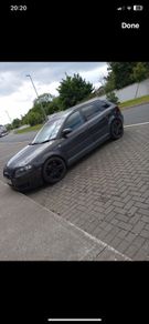 A3 1.6