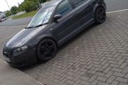 A3 1.6