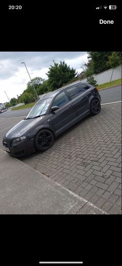 A3 1.6