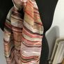 scarf Image 3