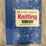Sewing Knitting Crochet Books Image 3