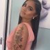 caitlin17