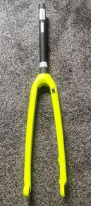 GT Grade Carbon Fork