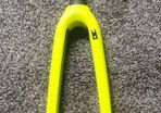 GT Grade Carbon Fork