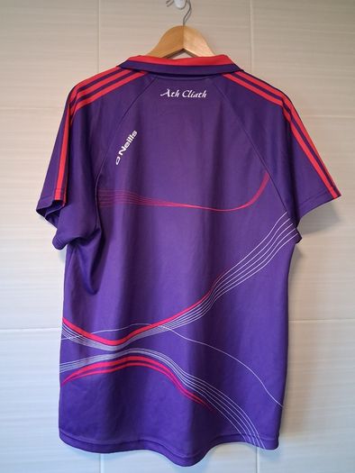 Dublin GAA Jersey. Official Oneills Dublin Ladies Jersey.Collect In Dublin Or Receive Via Post.