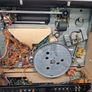Mitsubishi MC-8000 Image 4