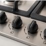 Gas Hob Image 5
