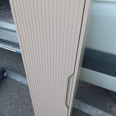 cabinet bathroom