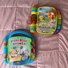 Childrens Toys